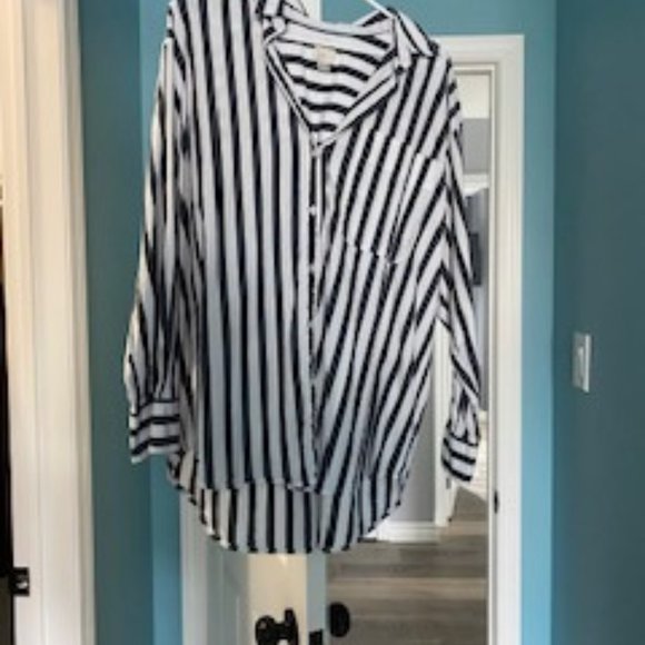 A New Day Size XL - Picture 1 of 1